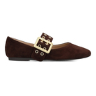 Ženske cipele Steve Madden Atlantica