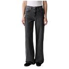 Ženske farmerke Karl Lagerfeld hr relaxed denim