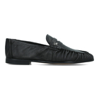Ženske mokasine Steve Madden muse-sm