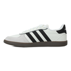 Ženske patike adidas Breaknet sleek