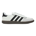 Ženske patike adidas Breaknet sleek