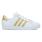 Ženske patike adidas COAST STAR W