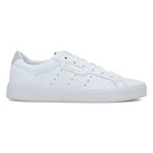 Ženske patike adidas SLEEK W