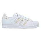 Ženske patike adidas SUPERSTAR