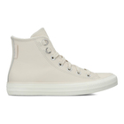 Ženske patike Converse Chuck taylor all star leather