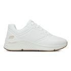 Ženske patike Skechers Bobs arch comfort b sweet