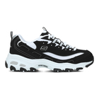Ženske patike Skechers D'lites