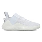 Ženske patike za trening adidas ALPHABOUNCE TRAINER W