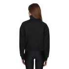 Ženski duks Nike W nsw nk wr poly knit jkt