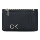 Ženski novčanik Calvin Klein RE-LOCK MLTI CARDHOLDER