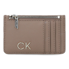 Ženski novčanik Calvin Klein RE-LOCK MLTI CARDHOLDER