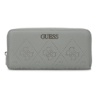 Ženski novčanik Guess AMARA ZIP AROUND