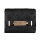 Ženski novcanik Guess BEA SLG SMALL TRIFOLD