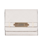 Ženski novcanik Guess BEA SLG SMALL TRIFOLD