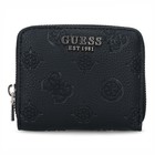 Ženski novčanik Guess HELAINA ZIP AROUND