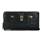 Ženski novčanik Guess ISIDORA ORGANIZER