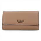 Ženski novčanik Guess KRISTLE TRIFOLD