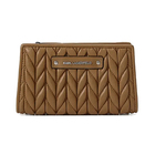 Ženski novčanik Karl Lagerfeld K/weave md za wallet