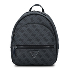 Ženski ranac Guess MANHATTAN BACKPACK