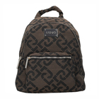 Ženski ranac Liu Jo M BACKPACK