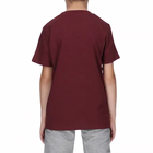 Dečija majica Champion Skate life t-shirt