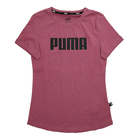 Dečija majica Puma Girls Ess Puma Tee