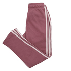 Dečija trenerka donji deo adidas G 3S Pt