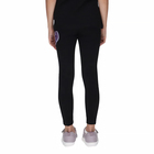 Dečija trenerka donji deo Champion College girl leggings