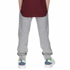 Dečija trenerka donji deo Champion Skate life pants