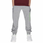 Dečija trenerka donji deo Champion Skate life pants