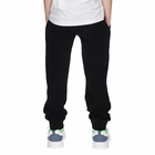 Dečija trenerka donji deo Champion Skate life pants