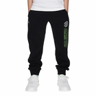 Dečija trenerka donji deo Champion Skate life pants