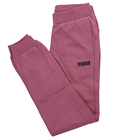 Dečija trenerka donji deo Puma Girls ESS Sweat Pants FL cl