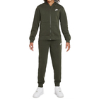 Dečija trenerka Nike K Nsw Club Flc Fz Tracksuit