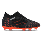 Dečije kopačke Puma FUTURE 6.3 NETFIT FG/AG Jr