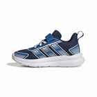Dečije patike adidas Tensaur run 4.0 el