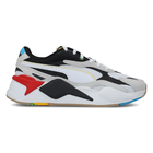 Dečije patike Puma RS-X3 Worldhood Jr