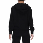 Dečiji duks Champion Skate life hoody