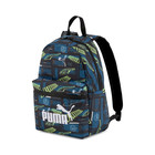 Dečiji ranac Puma Phase Small Backpack