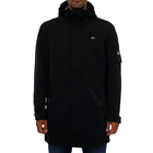 Muška jakna TOMMY HILFIGER NYLON PARKA JACKET