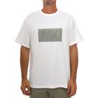 Muška majica Michael Kors Dot mk tee