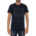 Muška majica Staff PERSY MAN T-SHIRT SS