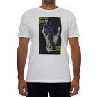 Muška majica STAFF VANDAL MAN T-SHIRT