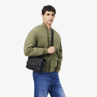 Muška torba Lacoste