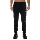Muška trenerka donji deo Puma EVOSTRIPE Pants