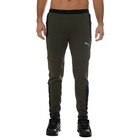 Muška trenerka donji deo Puma EVOSTRIPE Pants