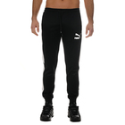 Muška trenerka donji deo Puma Iconic T7 Track Pants PT