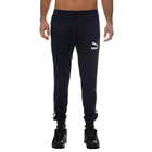 Muška trenerka donji deo Puma Iconic T7 Track Pants PT