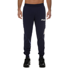 Muška trenerka donji deo Puma MODERN SPORTS Pants FL