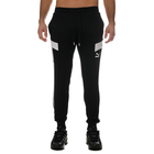 Muška trenerka donji deo Puma T7 2020 Track Pants